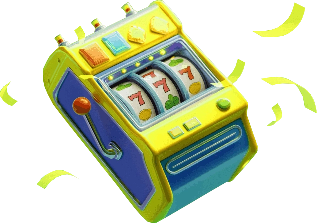 Jeux