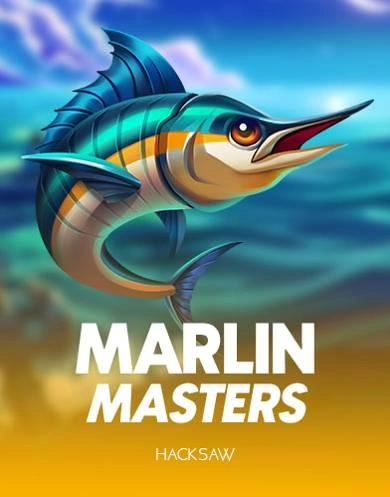 Marlin-Masters