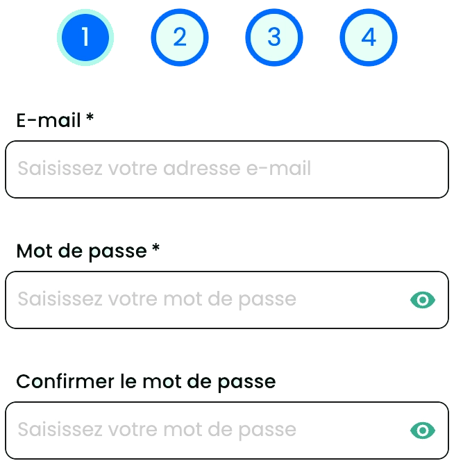 Processus-D’inscription